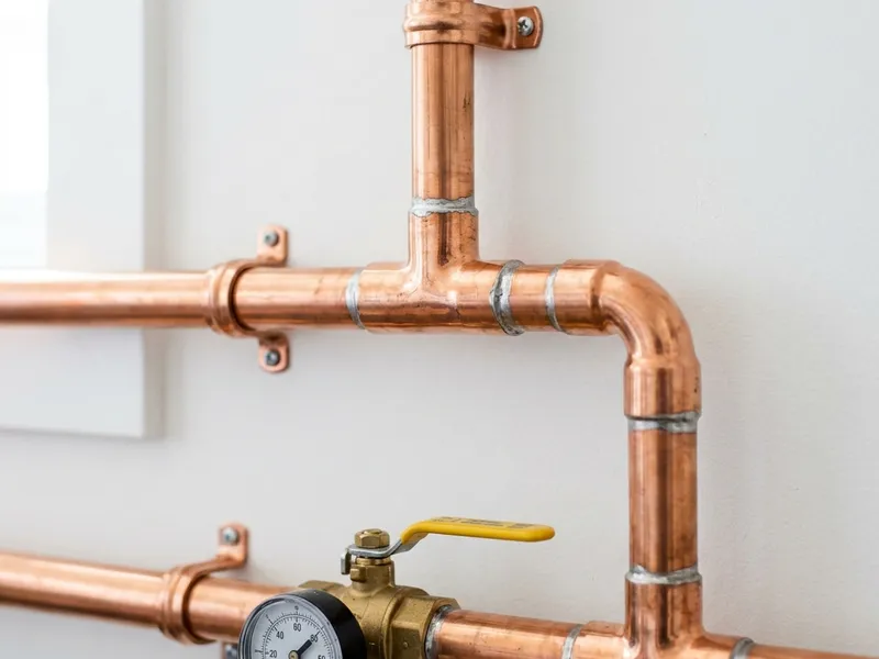 Frequently asked plumbing questions in South La Paloma. Licensed plumbing contractors answering your pipe, leak, and repair questions.